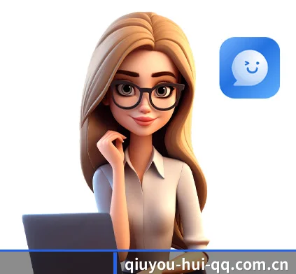 球友会app APP